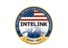 Эмблема Intelink