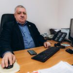 Фото (с) IT-департамент Тамбовской области