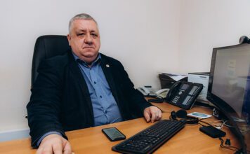 Фото (с) IT-департамент Тамбовской области