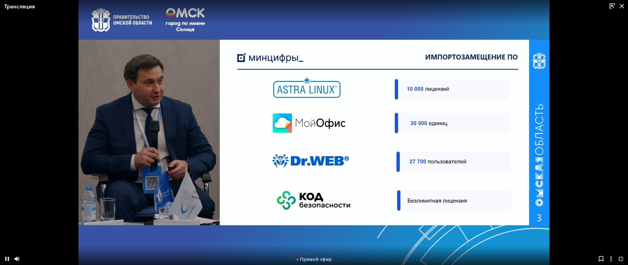 Антон Савин