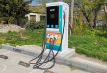 Фото (с) D-Russia.ru