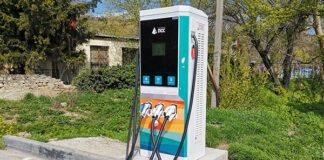 Фото (с) D-Russia.ru