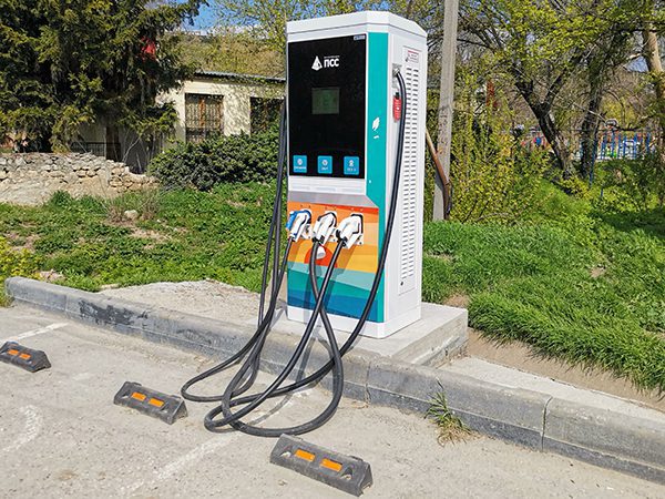 Фото (с) D-Russia.ru