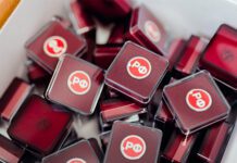 Фото (с) Координационный центр доменов .RU/.РФ