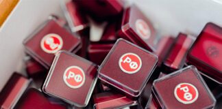 Фото (с) Координационный центр доменов .RU/.РФ