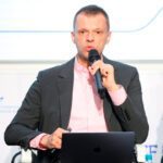 Сергей Плуготаренко. Фото (с) Андрей Парежев