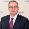 Вячеслав Аленьков