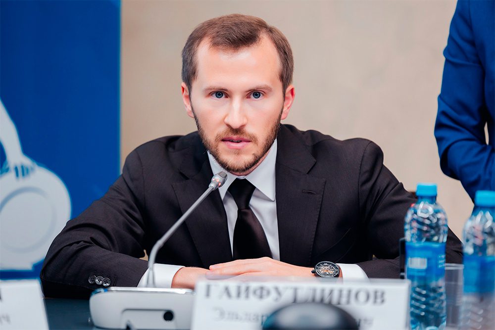 Домену .рф исполнилось 15 лет – погашена посвящённая юбилею почтовая октрытка