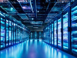 Фото (с) "Ростелеком"