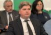 Александр Свистунов
