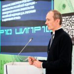 Дмитрий Григоренко (с) ЦИПР