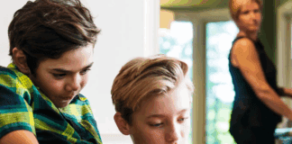 Фото (с) ofcom.org.uk