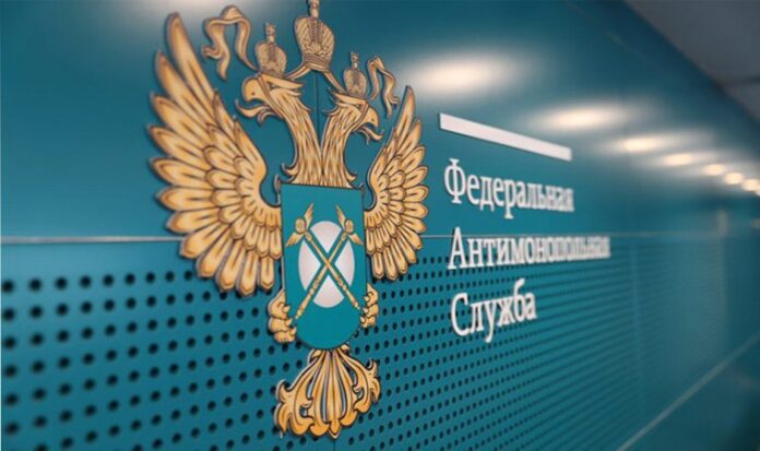 фас