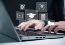 образование обучение