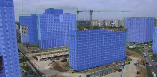 Цифровой бригадир