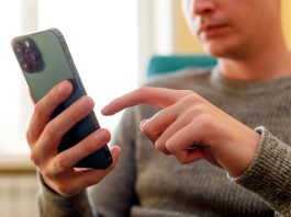 Цифровая Россия - всё об ИТ в государстве (Digital Russia)