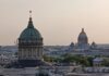 Санкт-Петербург