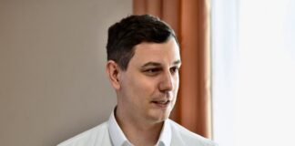 Артём Глахенгаузен