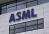 asml
