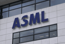 asml