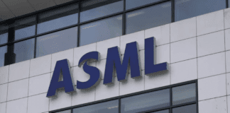 asml
