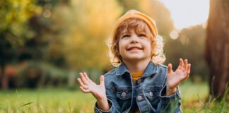 Фото (с) freepik.com 