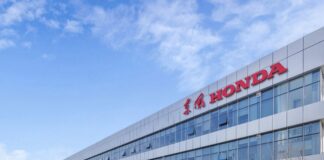 Фото (с) global.honda