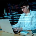 Фото (с) freepik.com