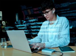 Не просто отечественное: правительство утвердило правила ведения перечней ПО «доверенного» и «для собственных нужд» Фото (с) freepik.com