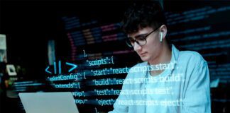 Фото (с) freepik.com