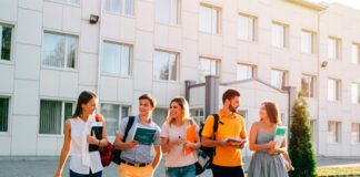 Фото (с) freepik.com