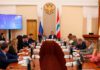 Фото (с) пресс-служба правительства Омской области
