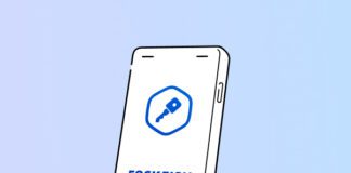 Фото (с) Минцифры