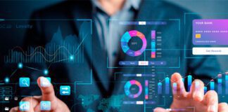 Фото (с) Istockphoto.com