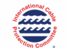 Логотип ICPC