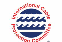 Логотип ICPC