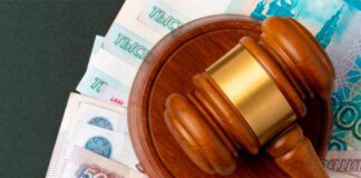 Фото (с) freepik.com