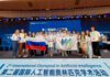 Фото (с) пресс-служба правительства РФ