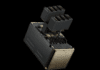 Фото (с) nvidia.com