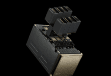 Фото (с) nvidia.com