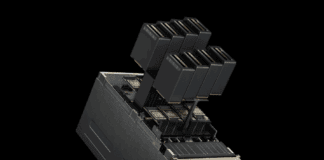 Фото (с) nvidia.com