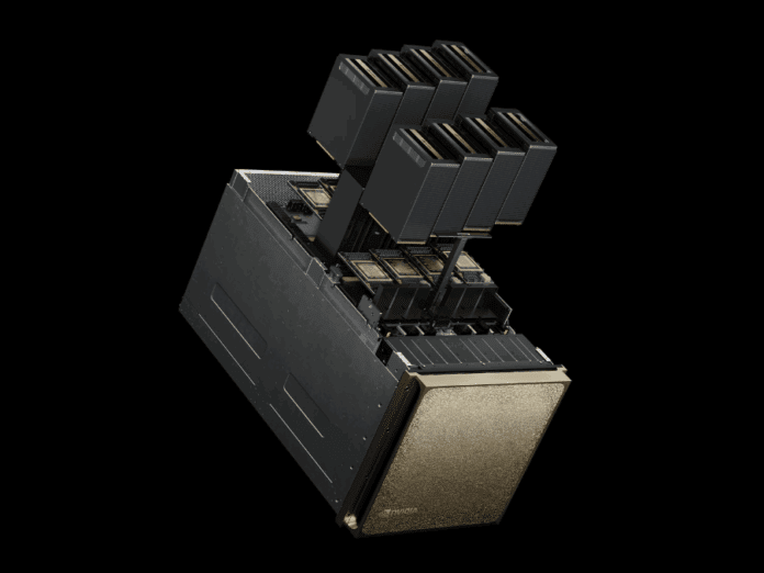 Фото (с) nvidia.com