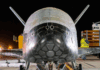 Фото (с) spaceforce.com