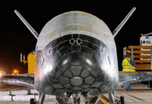 Фото (с) spaceforce.com