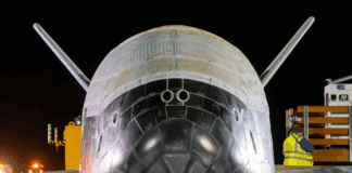 Фото (с) spaceforce.com