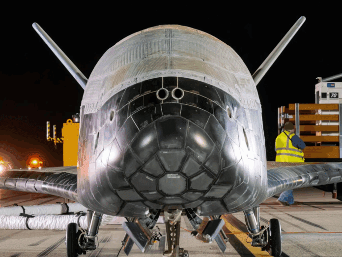 Фото (с) spaceforce.com