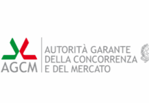 Фото (с) agcm.it