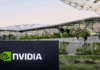 Фото (с) nvidia.com