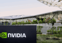 Фото (с) nvidia.com