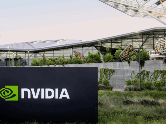 Фото (с) nvidia.com